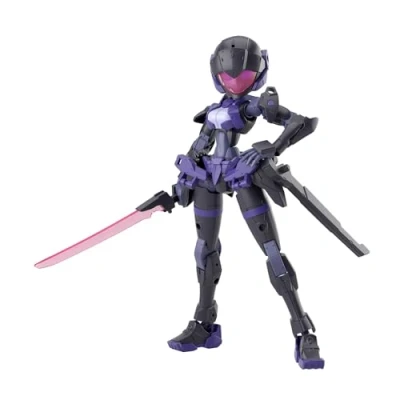 Afbeelding van Bandai 30 Minute Missions EXM H15E Acerby Type E