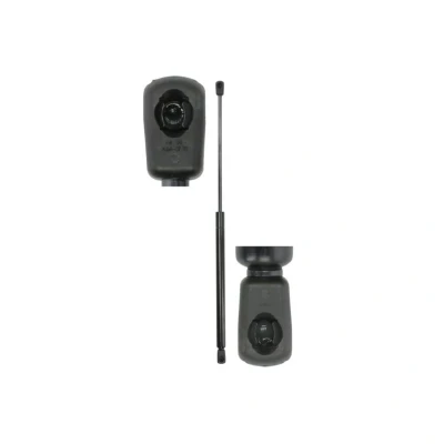 Afbeelding van Stabilus Gasveer 018271