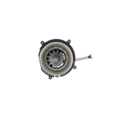 Afbeelding van Interieurventilatie MAHLE AB 70 000P