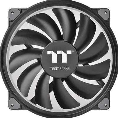 Afbeelding van Thermaltake Riing Plus 20 Computer behuizing Ventilator