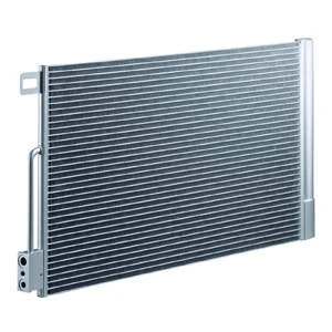 Afbeelding van NRF Airco condensor 350073