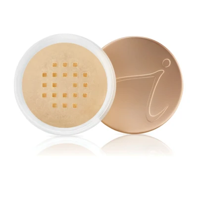 Afbeelding van Jane Iredale Amazing Base® Loose Mineral Powder SPF 20/15 Bisque