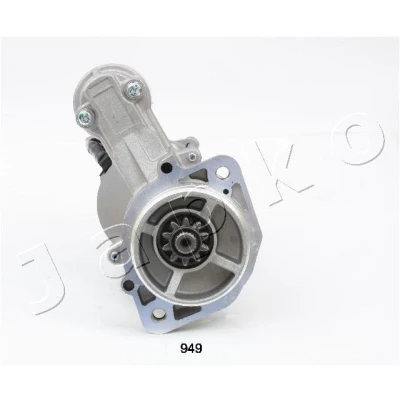 Afbeelding van Startmotor / Starter JAPKO 3M949