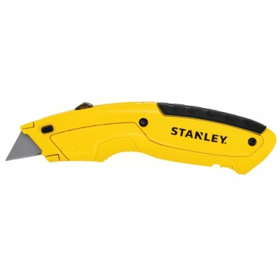 Afbeelding van Stanley handgereedschap Uitschuifmes STHT10430 0