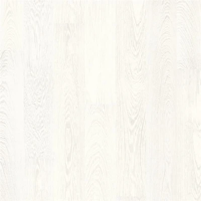 Afbeelding van Laminaat Quick step Eligna 8mm Wengé Passionata