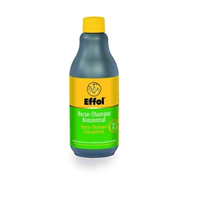 Afbeelding van Effol Shampoo Concentrate