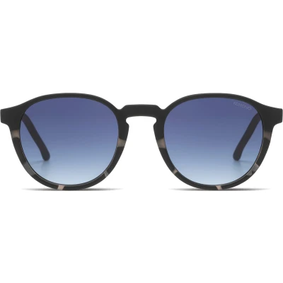 Afbeelding van Komono Liam KOM S6824 49 Zonnebril