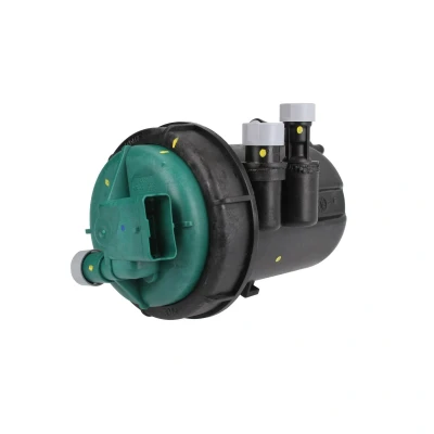 Afbeelding van Sofima Brandstoffilter S 5178 GC