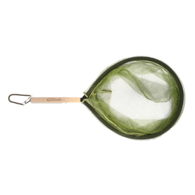 Afbeelding van Korum Glide Floating Net Latex 26&quot; 66cm