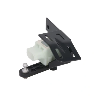 Afbeelding van Vemo Xenonlicht sensor (lichtstraalregeling) V50 72 0034