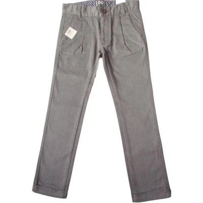 Afbeelding van iDO Jongens Feest Pantalon Maat 140/10A