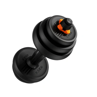 Afbeelding van Dumbbells Xiaomi ORMANC30V2 30 Kg