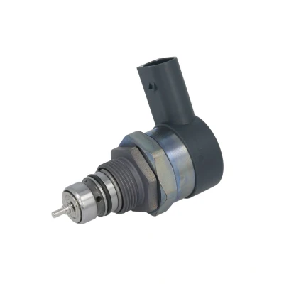 Afbeelding van Drukregelklep, Common Rail System BOSCH 0 281 002 481
