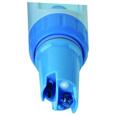Afbeelding van Apera Instruments PC60 E multiparameter elektrode, vervanging voor multi parameter meetinstrument