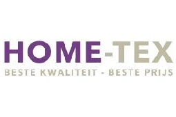 Home-Tex Logo