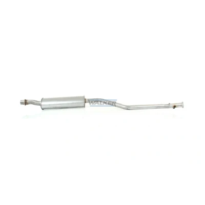Afbeelding van Walker Tussendemper 72181