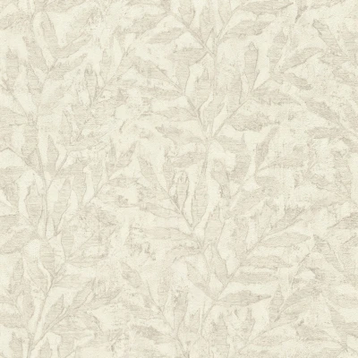 Afbeelding van Rasch Factory V 315004 Creme
