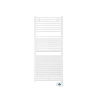 Afbeelding van DRL E Comfort Claudia met EcoDesign thermostaat 763 x 600 mm 600W