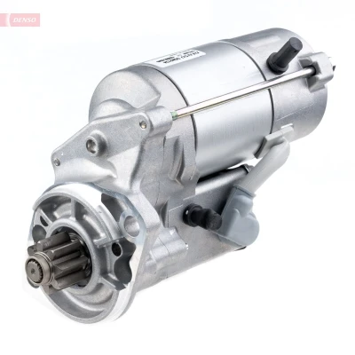 Afbeelding van Denso Starter DSN2124