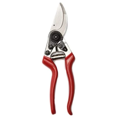 Afbeelding van Spear &amp; Jackson 6459BS Razorsharp Linkshandige Bypass snoeischaar, 25.0 mm* 210.0 65.0 mm