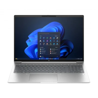 Afbeelding van HP P4G1i16 U5 225U 16 16GB/512 LTEA PC N Laptop 512 GB SSD Wi Fi 6E (802.11ax) Windows 11 Pro AI