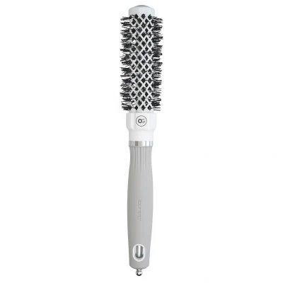 Afbeelding van Olivia Garden Blowout Grip Wavy Haarborstel 25 mm