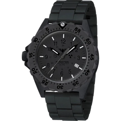 Afbeelding van KHS Herenhorloge KHS.SH2XTOT.NCB
