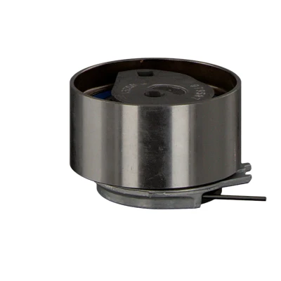 Afbeelding van Febi Bilstein Spanrol distributieriem 29563