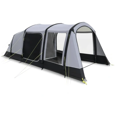 Afbeelding van Kampa Opblaasbare Tent Hayling 4 Tc