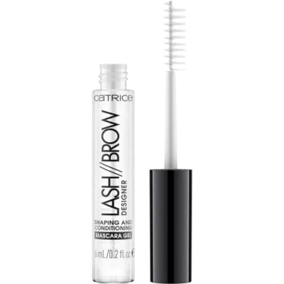 Afbeelding van (lash Brow Designer) gel 6 Ml wenkbrauwen Make up Makeup Strakke