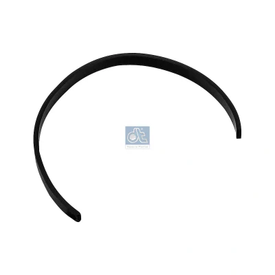 Afbeelding van Pakking, aftakas DT SPARE PARTS 2.37121