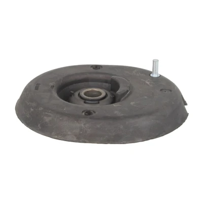 Afbeelding van Magnum Technology Veerpootlager &amp; rubber A7C019MT