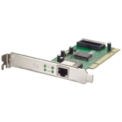 Afbeelding van LevelOne GNC 0105T Netwerkadapter