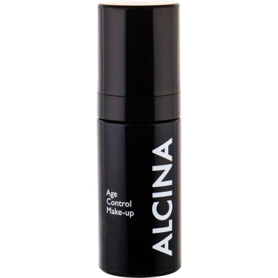 Afbeelding van Alcina Age Control Make up 30 ml smoothing makeup Medium
