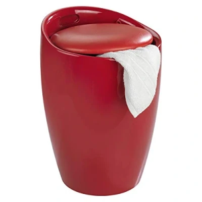 Afbeelding van WENKO Badkruk Candy