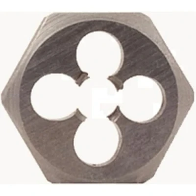 Afbeelding van KS Tools 3300030 Snijsets