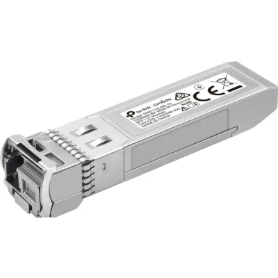 Afbeelding van TP Link SM5110LSB 10 10G SFP+