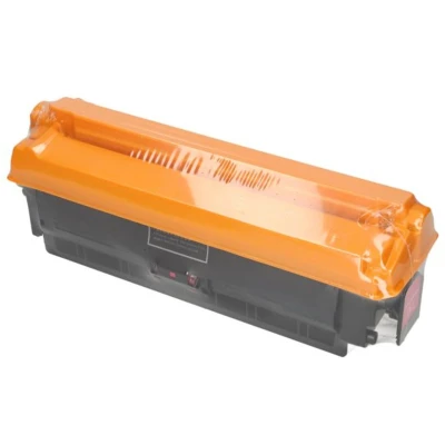 Afbeelding van Huismerk Canon 064H M Toner Magenta Hoge capaciteit