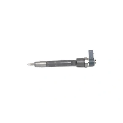 Afbeelding van Bosch Verstuiver/Injector 0 445 110 294