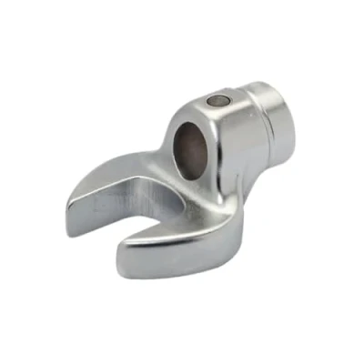 Afbeelding van Bahco Insteeksteeksleutel spie aansluiting 16 mm 7/16&quot; 167 7/16