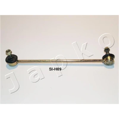 Afbeelding van Stabilisatorstang, ophanging JAPKO 106H08R