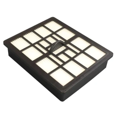 Afbeelding van MisterVac compatibel met filtervervangingsfilter AEG Electrolux Ergo Essence AE 4580