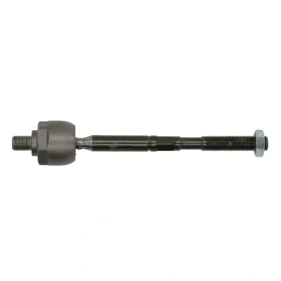 Afbeelding van Disselstang (zonder kogelgewricht) REINHOCH RH02 3054