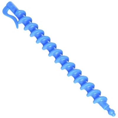 Afbeelding van Fripac Medis Spiraalwikkelaar mini, 5 mm diameter, zak met 12 stuks