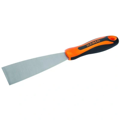 Afbeelding van Bahco koolstofstschraper 2 comp greep 215000060