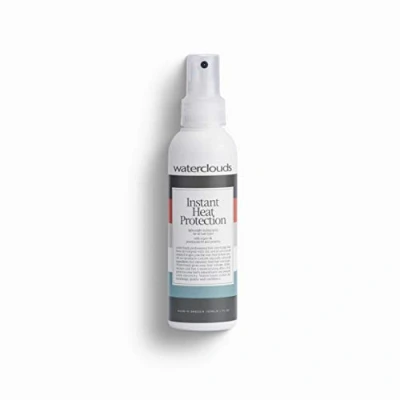 Afbeelding van Waterclouds Instant Heat Protection 150 ml