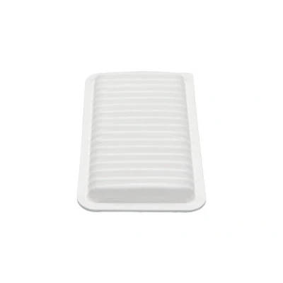 Afbeelding van Amc Filter Luchtfilter DA 7601