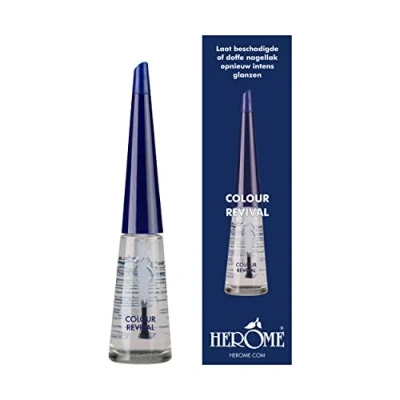 Afbeelding van Herome Colour revival 10 ml