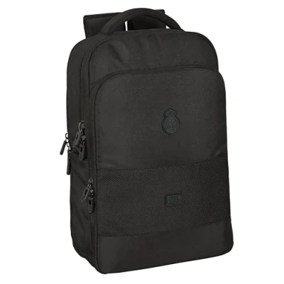 Afbeelding van Laptoptas Real Madrid C.F.