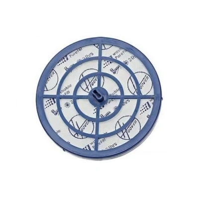 Afbeelding van Candy T102 microfiltre 35601056